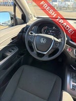 2020 Ridgeline Thumbnail 11