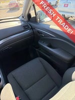 2020 Ridgeline Thumbnail 12