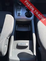 2020 Ridgeline Thumbnail 13