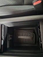 2020 Ridgeline Thumbnail 26