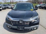 2017 Ridgeline Thumbnail 1