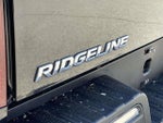2017 Ridgeline Thumbnail 10