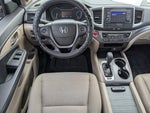 2017 Ridgeline Thumbnail 6