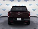 2017 Ridgeline Thumbnail 8