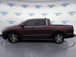 2017 Ridgeline Thumbnail 10