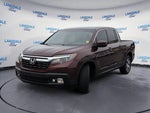 2017 Ridgeline Thumbnail 11