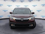 2017 Ridgeline Thumbnail 12