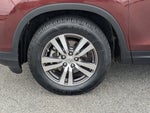 2017 Ridgeline Thumbnail 13