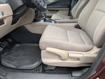 2017 Ridgeline Thumbnail 14