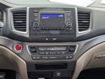 2017 Ridgeline Thumbnail 15