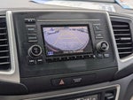 2017 Ridgeline Thumbnail 16