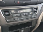 2017 Ridgeline Thumbnail 17