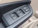 2017 Ridgeline Thumbnail 19