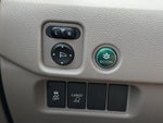 2017 Ridgeline Thumbnail 20