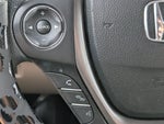 2017 Ridgeline Thumbnail 21