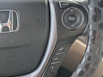 2017 Ridgeline Thumbnail 22