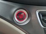 2017 Ridgeline Thumbnail 24