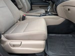 2017 Ridgeline Thumbnail 25