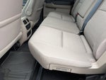 2017 Ridgeline Thumbnail 26