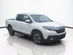 2019 Ridgeline Thumbnail 2