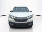 2019 Ridgeline Thumbnail 3