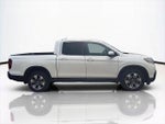 2019 Ridgeline Thumbnail 4