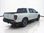 2019 Ridgeline Thumbnail 5