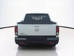 2019 Ridgeline Thumbnail 6
