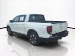 2019 Ridgeline Thumbnail 7