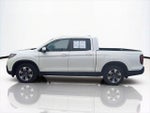 2019 Ridgeline Thumbnail 8