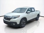 2019 Ridgeline Thumbnail 9
