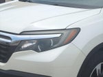 2019 Ridgeline Thumbnail 10