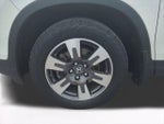 2019 Ridgeline Thumbnail 11