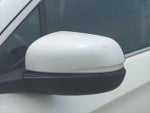 2019 Ridgeline Thumbnail 12