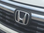 2019 Ridgeline Thumbnail 13