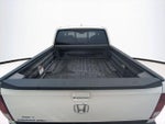 2019 Ridgeline Thumbnail 14