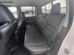 2019 Ridgeline Thumbnail 15