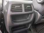 2019 Ridgeline Thumbnail 16