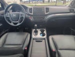 2019 Ridgeline Thumbnail 17