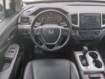 2019 Ridgeline Thumbnail 18