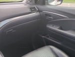 2019 Ridgeline Thumbnail 19