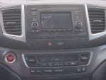 2019 Ridgeline Thumbnail 20