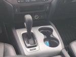 2019 Ridgeline Thumbnail 21