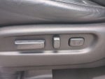 2019 Ridgeline Thumbnail 22