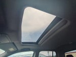 2019 Ridgeline Thumbnail 23