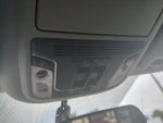 2019 Ridgeline Thumbnail 24