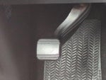 2019 Ridgeline Thumbnail 29