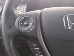 2019 Ridgeline Thumbnail 32