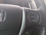 2019 Ridgeline Thumbnail 33