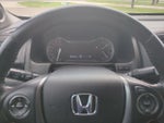 2019 Ridgeline Thumbnail 34